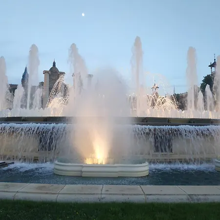 Turísticos Kenzamin Alicante
