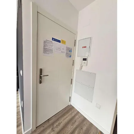 Turísticos Kenzamin Alicante