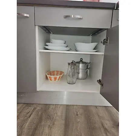 Turísticos Kenzamin