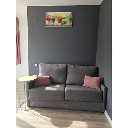 Turísticos Kenzamin *