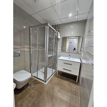 Turísticos Kenzamin