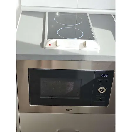 Turísticos Kenzamin *