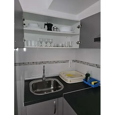 Turísticos Kenzamin Alicante