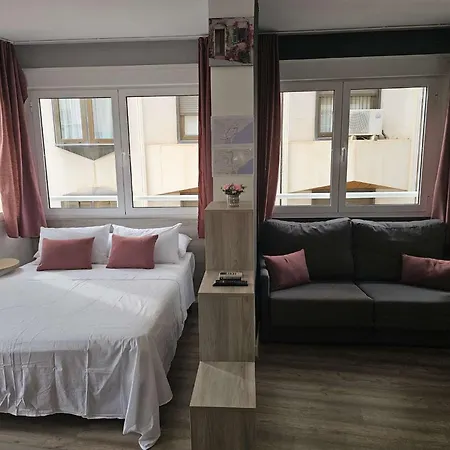 Turísticos Kenzamin *