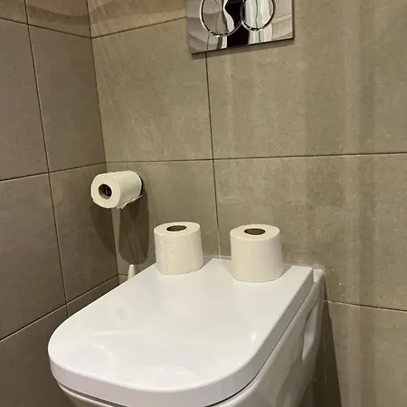 Turísticos Kenzamin