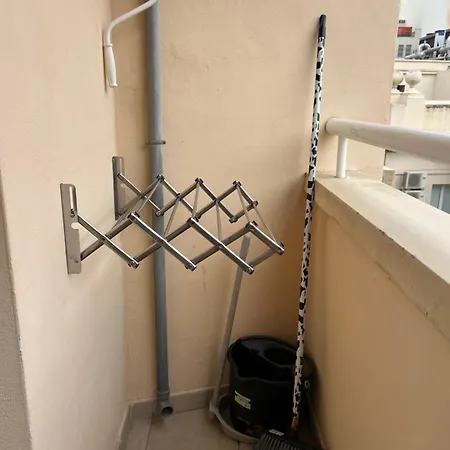 Turísticos Kenzamin