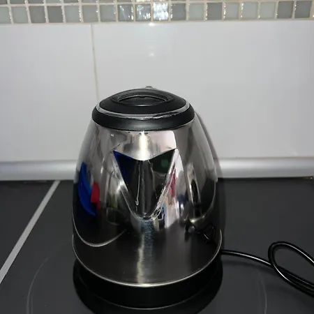 Turísticos Kenzamin Alicante