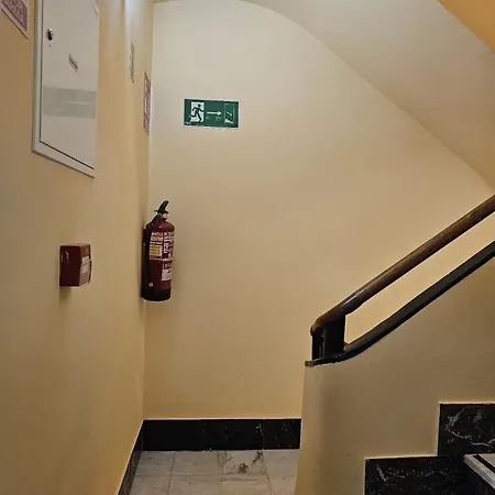 Turisticos Kenzamin *