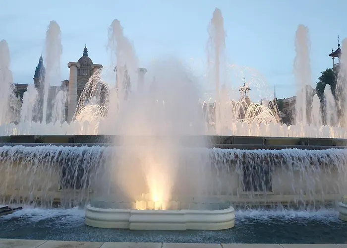 Turisticos Kenzamin Alicante